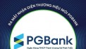 PGbank Cho Vay Thế Chấp,hỗ trợ HS khu vực hcm – LA – BD – Đồng Nai-Tây Ninh-Vũng Tàu