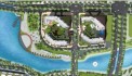 CẦN BÁN NHÀ PHỐ KINH DOANH MẶT HỒ GRAND MARINA KĐT ECOPARK