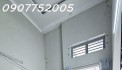 NHÀ ĐẸP LINH XUÂN - Ở NGAY - 64M2 - 3PN CHỈ HƠN 4 TỶ