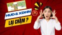 Đầu tư đất nền sổ sẵn tại Nhơn Trạch, nên chọn phân khúc nào tiềm năng nhất ?