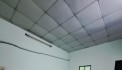 60M2 - DƯƠNG ĐÌNH HỘI - GẤP BÁN GIẢM 500TR . CHỈ CÒN HƠN 4 TỶ