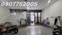 145M2 KHU VIP HIỆP PHÚ Q9 - CHỈ HƠN 6 TỶ TLCC