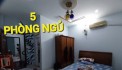 Vip - Lê Đức Thọ  Gò Vấp TP.HCM Nhà 4 tầng 4m x 14 = 5 tỷ x