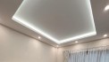 Bán nhà Đống Đa, Lô góc thoáng sáng, 35m2 x 5 tầng, Nội thất xịn sò, Thang máy EU, 3 Gác đỗ cửa, Ngõ thông kinh doanh ác liệt, Nhà đẹp ở ngay