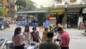 Sang Nhượng Cửa hàng TP tại ngõ 74 Trịnh Đình Cửu, Định Công, HN