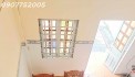 70M2 TRƯỜNG THỌ CHỈ 3.15 TỶ - GẤP BÁN