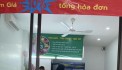 Sang Nhượng Cửa hàng TP tại ngõ 74 Trịnh Đình Cửu, Định Công, HN