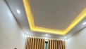 NHÀ ĐẸP TÂY SƠN, 45m2, 5 tầng, MT 5M, Giá 5 tỷ 5, DÂN XÂY CHẮC CHẮN, FULL NỘI THẤT, XUNG QUANH TIỆN ÍCH NGẬP TRÀN, 10M RA NGÕ 3 GÁC TRÁNH NHAU