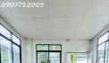 100M2 HOÀNG HỮU NAM - CHỈ 3.5 TỶ TLCC