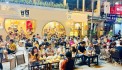 Cần Sang Nhượng Quán Cafe Ngay Vòng Xoay Hồ Con Rùa Quận 3, Hồ Chí Minh