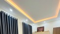 Nhà 2 tầng - Dương Thị Mười,Q12 -80m2- Đường xe hơi đi nhang nhà- Chỉ 4.8 tỷ