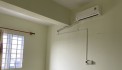 Bán căn hộ 62m2 Tầng 6 2PN 1WC C/C Nguyễn Quyền, Phan Anh, Bình Tân