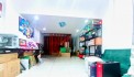 HẺM 256 PHAN HUY ÍCH - 60m2 - NGANG 4 - HXH - 4 TỶ nhỉnh xíu