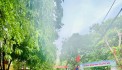 CÓ 102!Nhà cực phẩm Vũ Tông Phan,Thanh Xuân-50m2,ôtô,thang máy,SĐCC