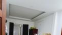 Bán nhà mặt tiền Lê Thúc Hoạch, Tân Phú, 79m2, dt 4m x20m, 4 tầng, giá 13.8 tỷ