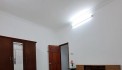 Bán Nhà Phố 3 Tầng, 100M2 NGANG 5M Mặt Tiền Đường Số Hoàng Diệu 2, Phường Linh Chiểu, Thành Phố Thủ Đức, TPHCM