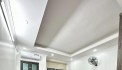 Khâm Thiên đất xây CCMN, 80m2 cách phố 30m - mặt tiền 5m giá bán 7,6 tỷ 2 mặt thoáng