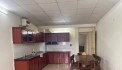 CHÍNH CHỦ CẦN BÁN TÒA NHÀ 60 m2 x 5 T PHỐ MỄ TRÌ HẠ VỈA HÈ RỘNG Ô TÔ 2 LÀN NHỈNH 25 TỶ Ô TÔ KD