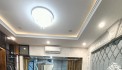 Bán nhà thiết kế hiện đại, siêu đẹp, mặt tiền Nguyễn Dữ, 80m2, 3tầng, chỉ 7,5 tỷ