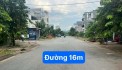 Lô đất 1 xẹt Đường 6, Long Bình, TP. thủ đức, gần Vành Đai 3, gần Vinhomes Quận 9, DT: 60m2