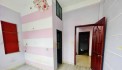Bán nhà mặt tiền Khuông Việt, Tân Phú, dt 4.3m x 14.5m, 4 tầng, cho thuê tầng trệt 20 triẻu, giá bán 10.5 tỷ