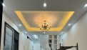 TRUNG TÂM CẦU GIẤY - NHÀ ĐẸP - LÔ GÓC 2 MẶT THOÁNG - 35M2, 5T, GIÁ 7 TỶ