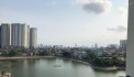 GIÁ SỐC! Nhà phố Khương Đình, Thanh Xuân, View hồ, gần phố, ngõ ôtô, chỉ nhỉn 110tr/m2