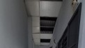 ♣ Mặt Tiền Hải Châu 90m2 3 tầng, Mặt bằng KD + 14 phòng trọ
