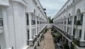 Đẳng Cấp Sống Mới Tại Khu Phố Thương Mại Mai Anh Luxury - Thành Phố Tây Ninh