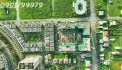 Bán căn hộ 2 Phòng ngủ - Victoria Village - View Sông 3.2 tỷ - 0901799979
- Nhận gửi bán SP Novaland -