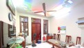 VIP THÁI HÀ - ĐỐNG ĐA - 44m2 x 5Tầng - MT 4m- KD- VP- Ô TÔ 7 Chỗ - NGÕ THÔNG - Hơn 18 TỶ