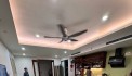 HOT!Siêu phẩm 130m2 mặt phố Nguyễn Quý Đức,Thanh Xuân-KD cực khủng,vị trí đẹp