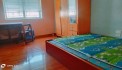 Bán căn chung cư Thanh Bình 80m2 ngộp ngân hàng, chỉ 1ty770