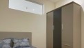 Bán căn hộ cao cấp Pegasus Plaza, 63m2, 2pn, 2wc chỉ 1tỷ9