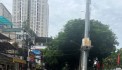 CỰC SỐC!Nhà phố Khương Trung,Thanh Xuân-55m2,lô góc,ô tô,tháng máy,SĐCC