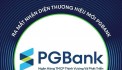PGBank Cho Vay Thế Chấp Lãi Thấp Khu Vực HCM-Đức Hòa