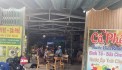 Cần sang mặt bằng quán Caffe  Lô góc hai mặt tiền khu vực Đường Hồ Hán Thương phường Nại Hiên Đông Sơn Trà Đà NẴng
