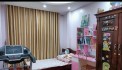 Cho thuê nhà đẹp 5 tầng 3 ngủ full đồ ở Định Công Thượng, HM. 8tr