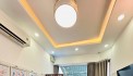 Nhà 40m2 - 189/ HOÀNG HOA THÁM, BÌNH THẠNH - KHU AN NINH - 4 TẦNG, 2PN, Giá 4 tỷ 8