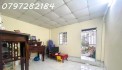 CHỦ GỞI BÁN, 2 TÂNG ,DT 42M2,,HẺM THÔNG ,LÊ VĂN VIỆT,Q9 GIÁ CHỈ 3,3 TỶ