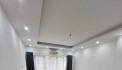 Cho thuê nhà MP Xã Đàn, KD đỉnh, 160m2x7T thông sàn, thang máy 220tr/tháng