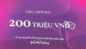 Nhận Booking Lumi Hà Nội  Giai Đoạn 2, Tặng Ngay 200tr. Cam Kết Chọn Đúng Căn Theo Nhu Cầu Khách Hàng.