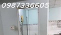 NHÀ CẤP 4 HXH, 81M² - GIÁ CHỈ HƠN 5 TỶ .PHƯỜNG TĂNG NHƠN PHÚ B TP THỦ ĐỨC.