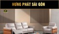 CHỦ CẦN BÁN NHÀ 5 TẦNG HẠ CHÀO 1.5 TỶ.
TRUNG TÂM HOÀN KIẾM- NGÕ  OTO NHÀ ĐẸP- KINH DOANH GIÁ 27.5 TỶ