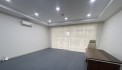 Nắm giỏ hàng Cho thuê nhiều sàn văn phòng đẹp, giá tốt tại Sala- Đại Minh Quang, Thủ Thiêm, Quận 2