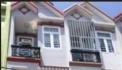 Nhà xây mới, chính chủ cho thuê nguyên căn, Khu Tôn Thất Tùng; Kinh doanh, VP,  84m2* 4.5T- 19 Tr