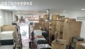 BÁN NHÀ TRUNG KÍNH 100M2X6T, PHÂN LÔ,ĐƯỜNG 25M, KINH DOANH NGÀY ĐÊM, 55 TỶ