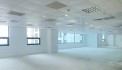 Cho Thuê Văn Phòng Giá Tốt Phố Lê Trọng Tấn - Ngã Tư Sở 100m2 - 16tr, 200m2 - 32tr