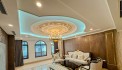 Bán Gấp! Tòa Nhà Siêu Vip Mặt Phố Yên Phụ, 233m x 7 tầng. Giá 79 tỷ