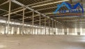 Cho thuê xưởng 30.000m2 KCN trong TP Biên Hòa, Đồng Nai giá 3,5usd/m2